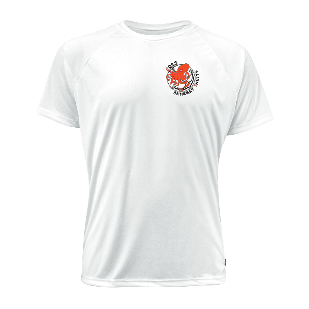 Jersey PLANTILLA RAGLAN