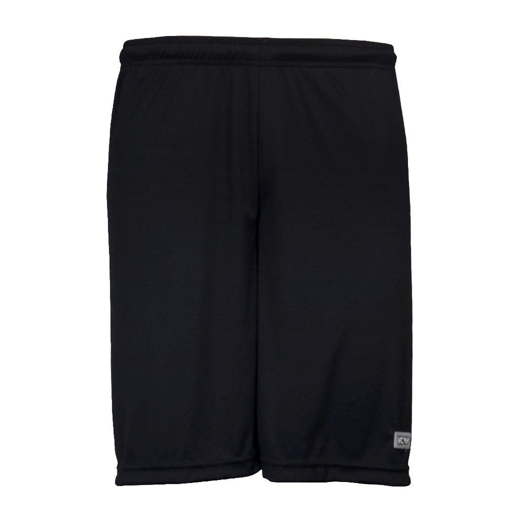 Flexlight Shorts