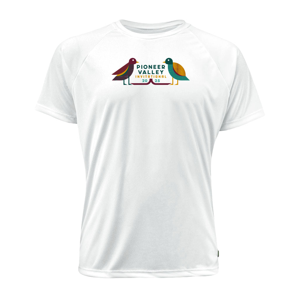 PVI 2025 Jersey