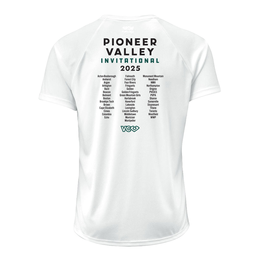 PVI 2025 Jersey