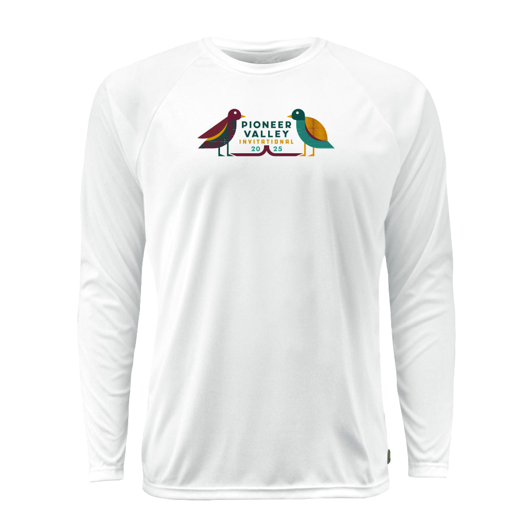 PVI 2025 Long Sleeve