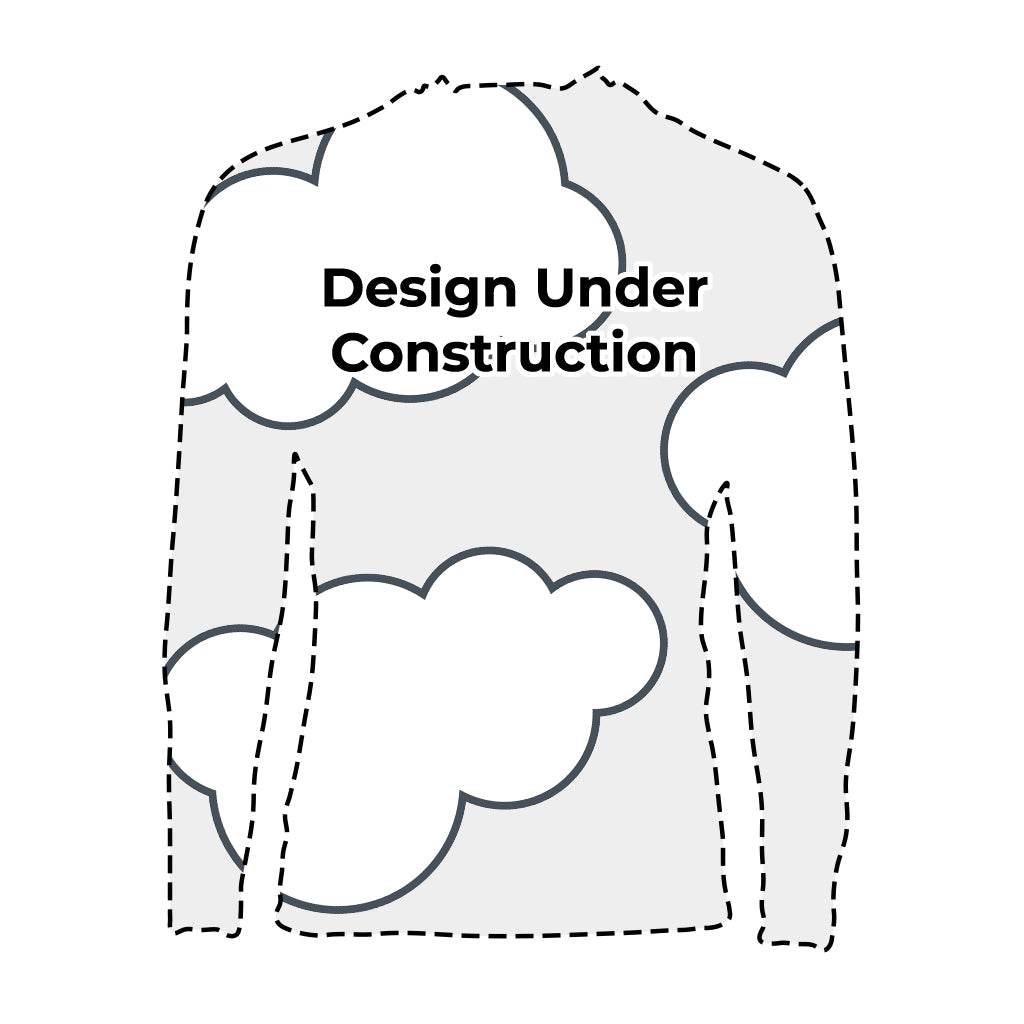TEMPLATE Sudadera con capucha Revolution
