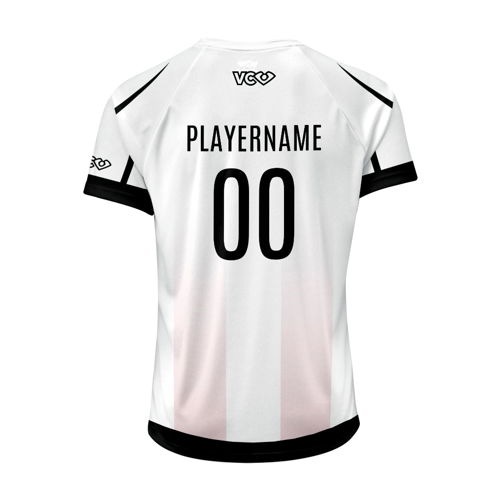 Stanford Superfly Raglan Light Jersey