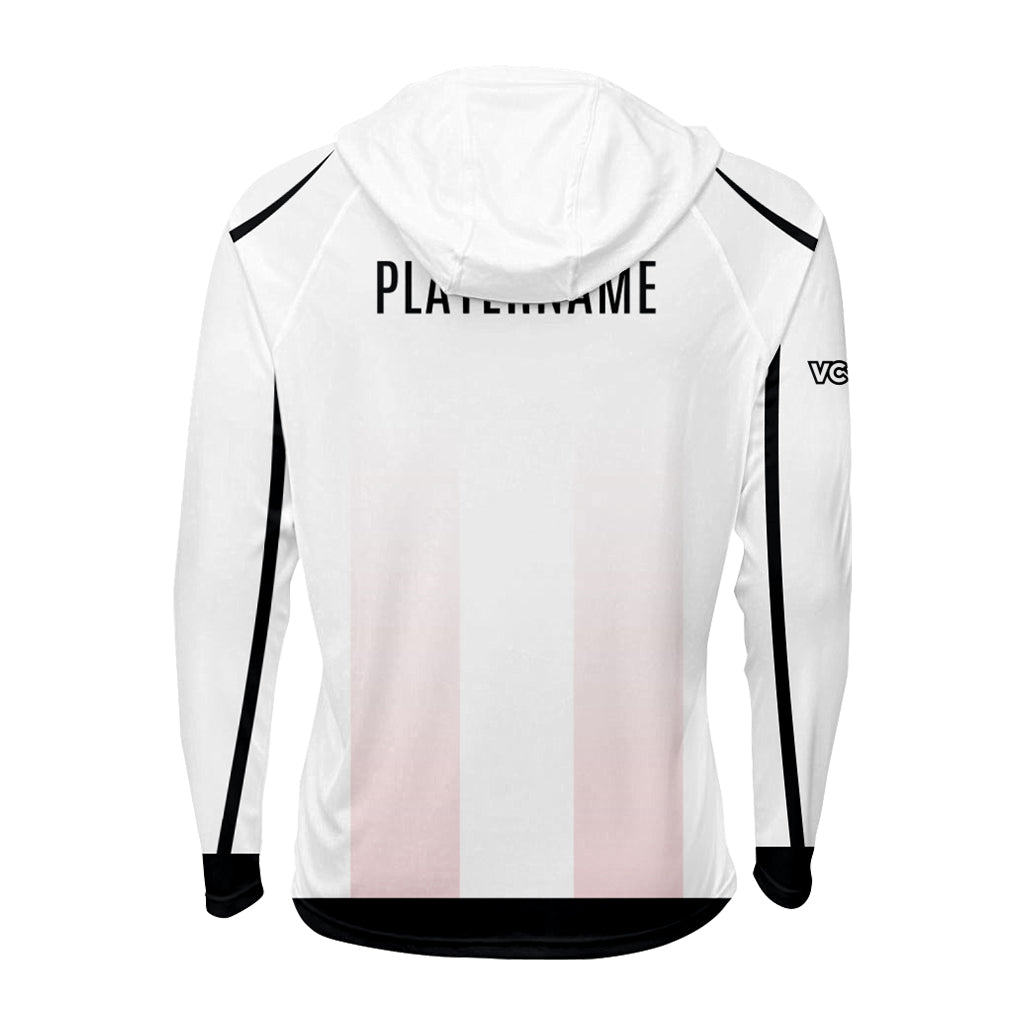 Stanford Superfly Revolution