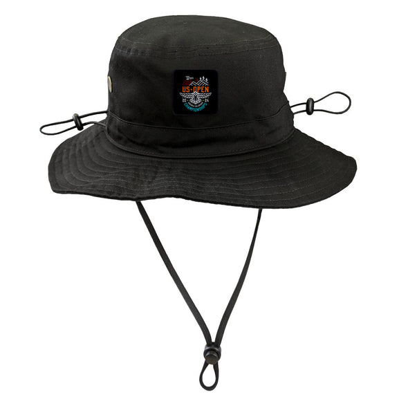 US Open Boonie Hat