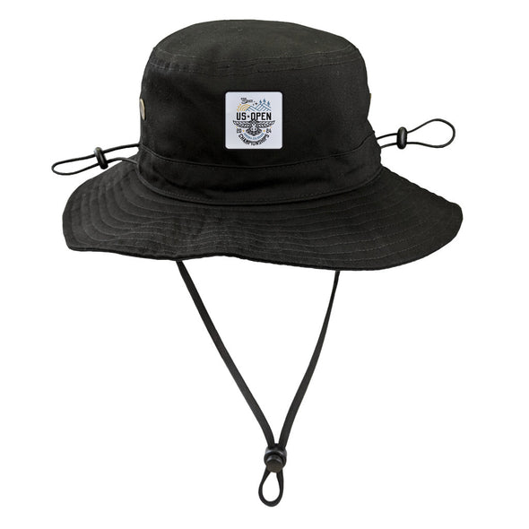 US Open Boonie Hat