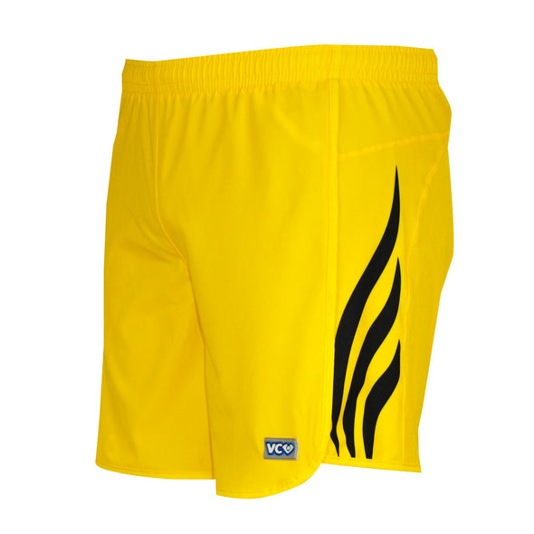 Snitch Shorts