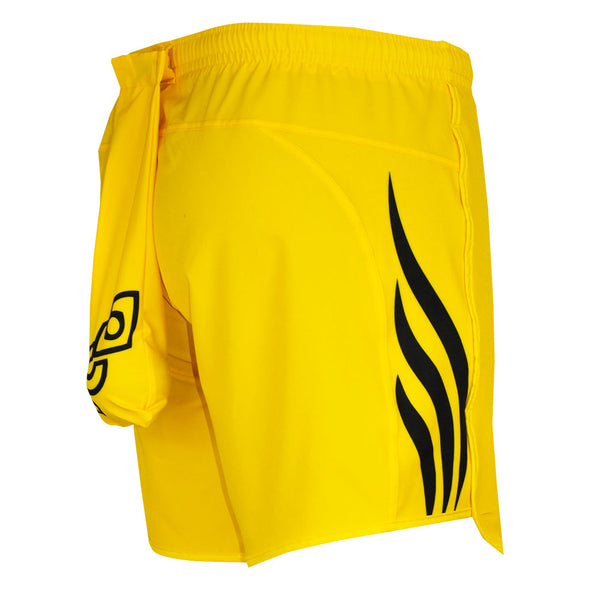 Snitch Shorts