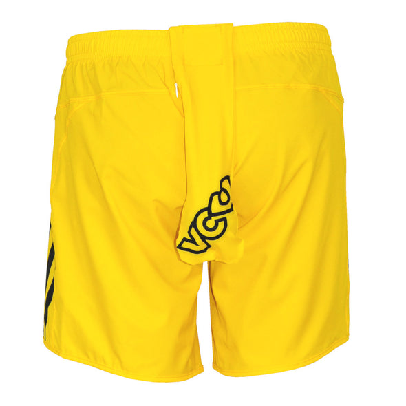 Snitch Shorts