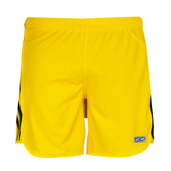 Snitch Shorts