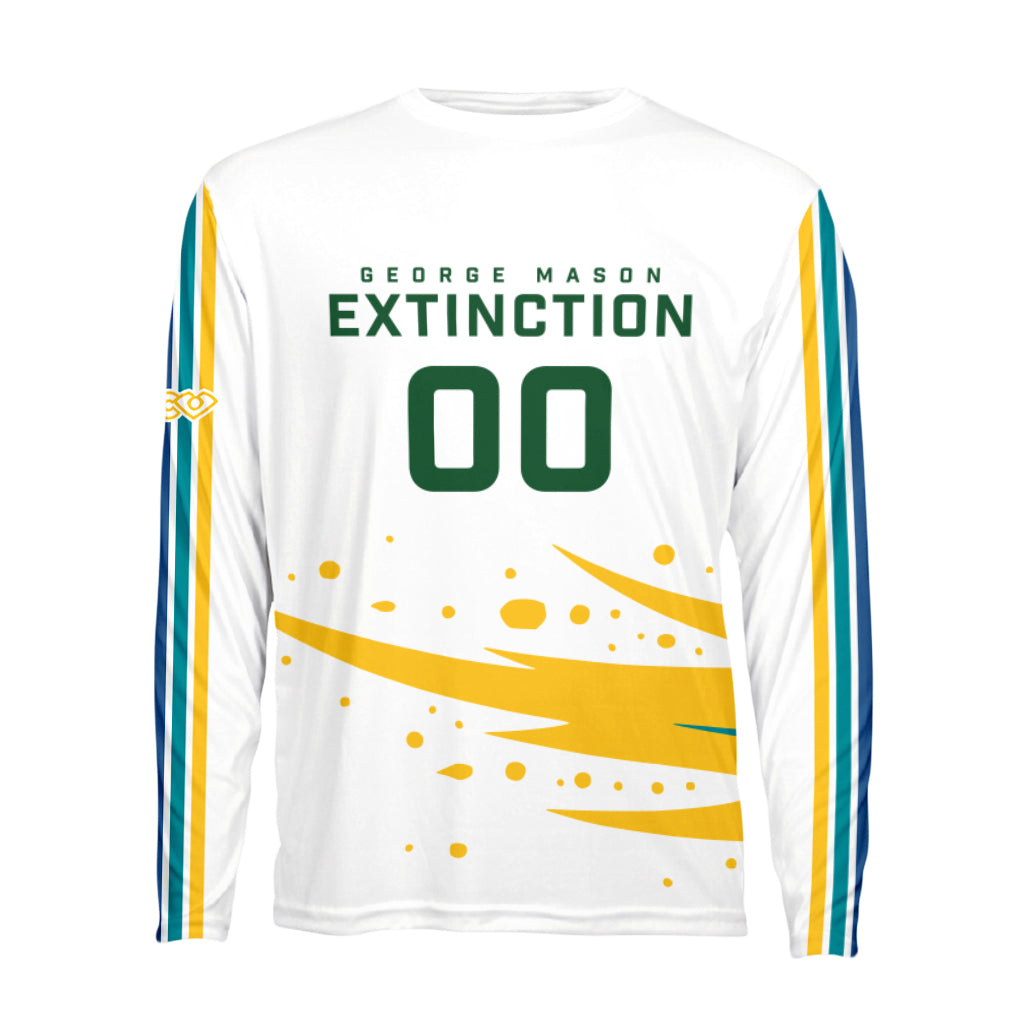 Extinction Classic Long Sleeve