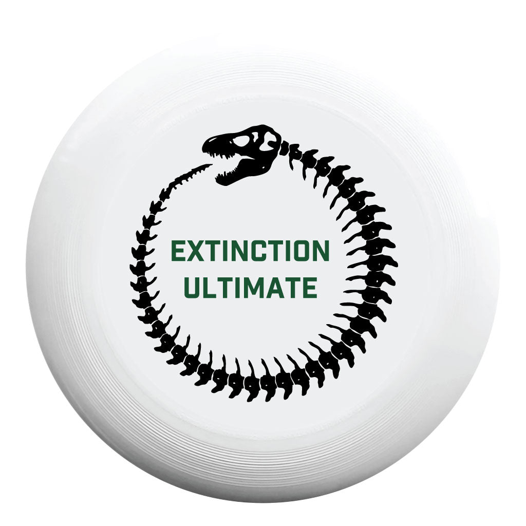 Extinction Disc