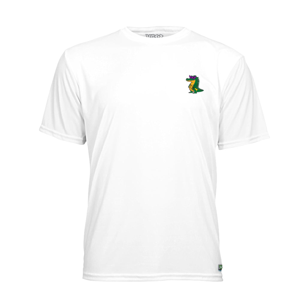 Mardi Gras Classic Jersey