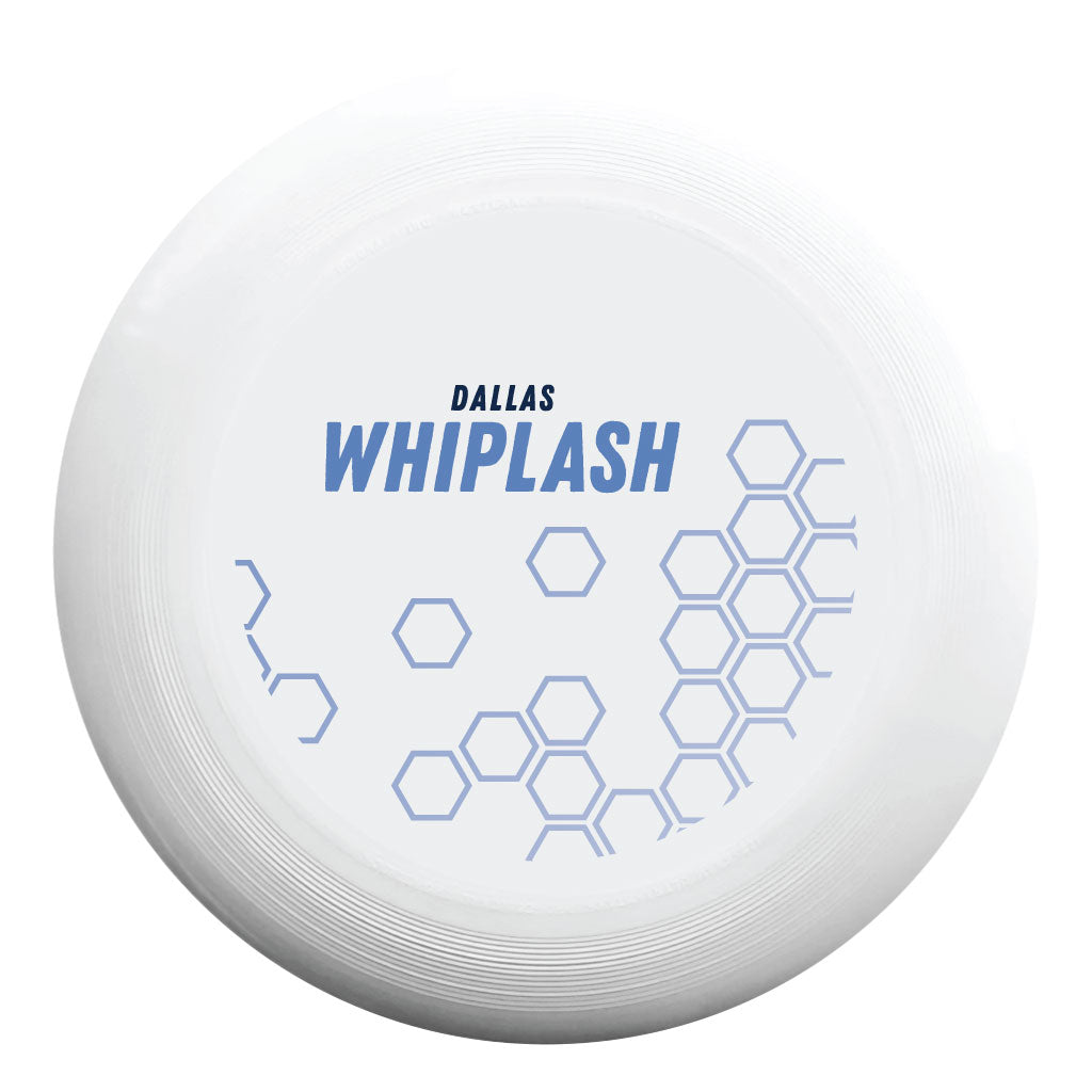 UTD Whiplash Light Disc