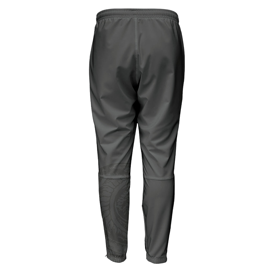 MUFA Fan Velocity Pants