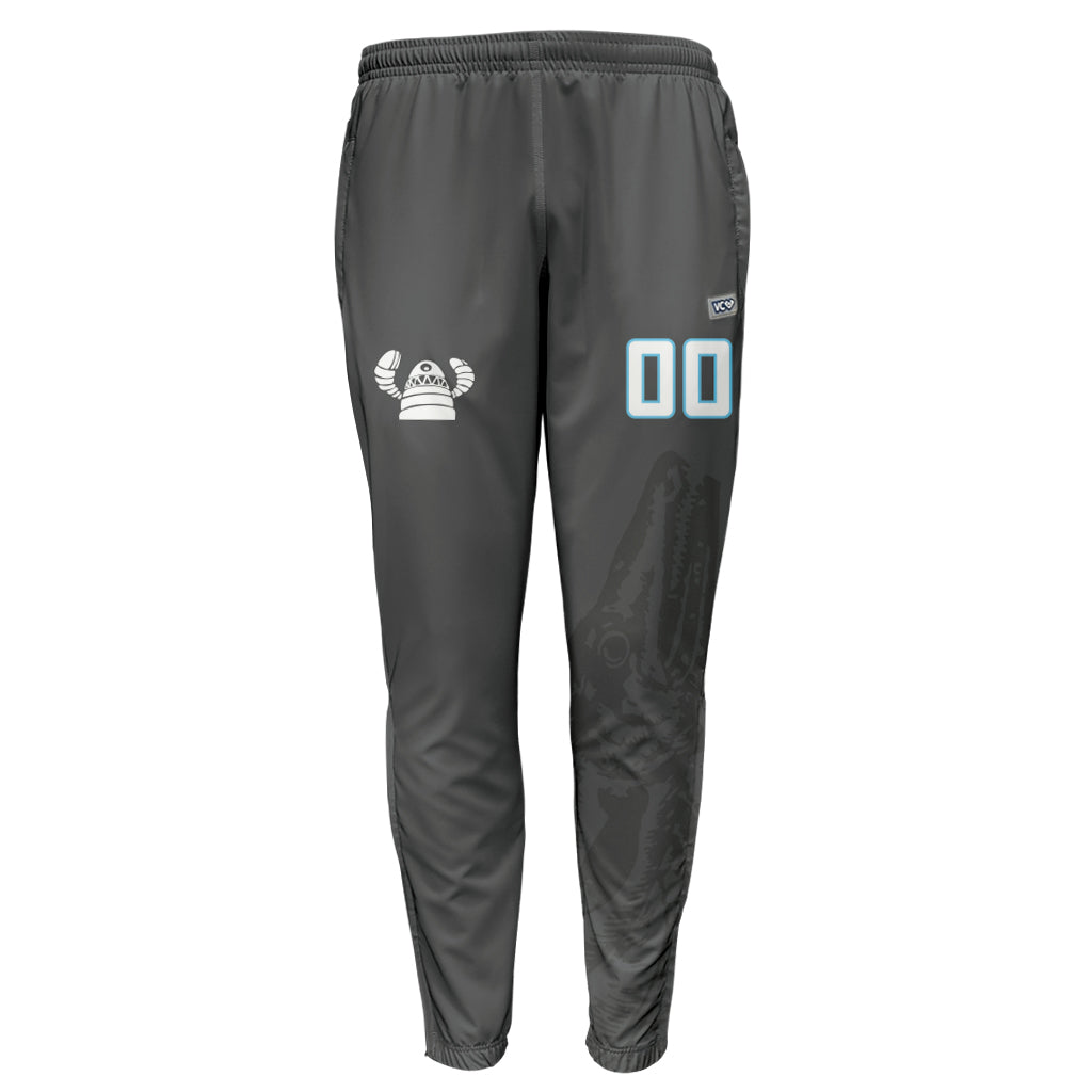 MUFA Fan Velocity Pants