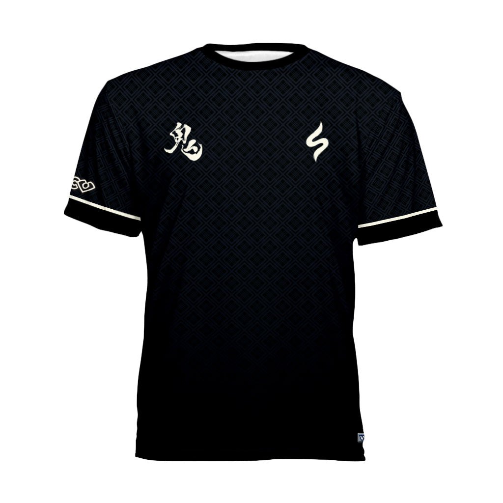 Shota Fan Classic Jersey