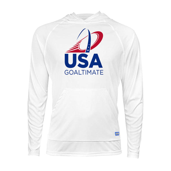 Goaltimate Revolution