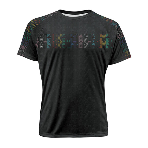 Live Ultimate Sub Loop Jersey