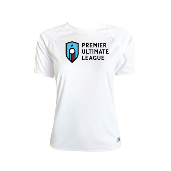 Camiseta de la Premier League