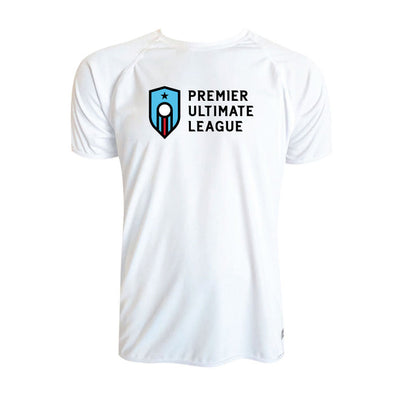 Premier Ultimate League Jersey