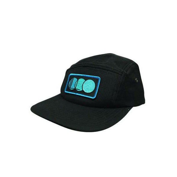 Without LImits Five Panel Hat
